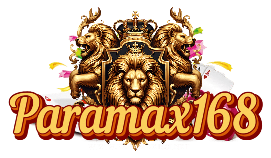 paramax168